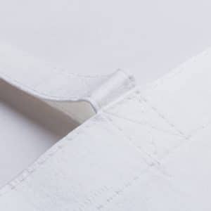 Visuel Sac Tosezo - personnalisable
