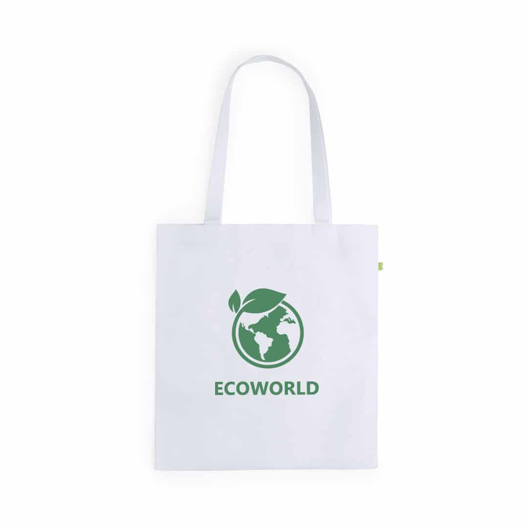 Miniature 3 pour Sac Tosezo - personnalisable