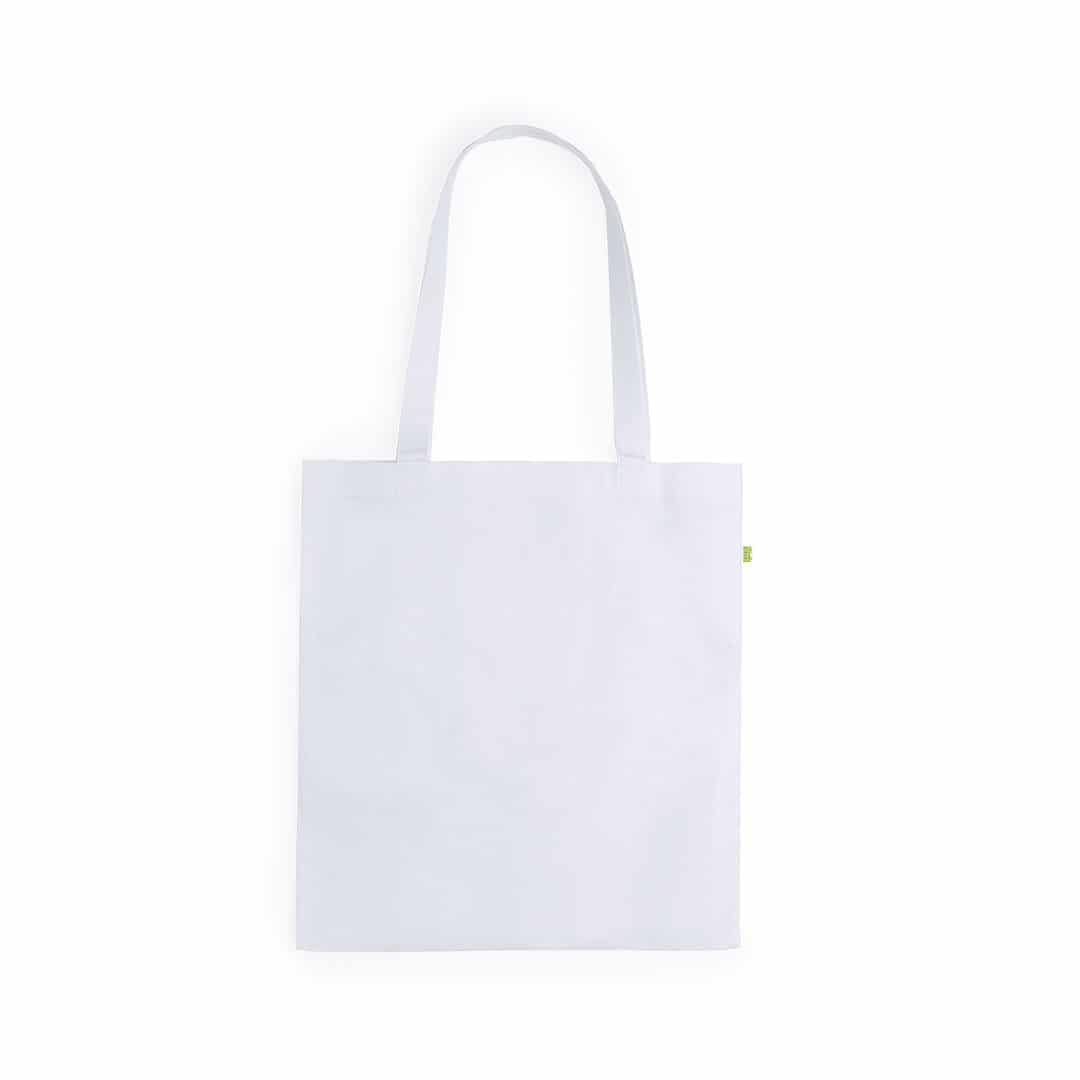 Miniature 4 pour Sac Tosezo - personnalisable
