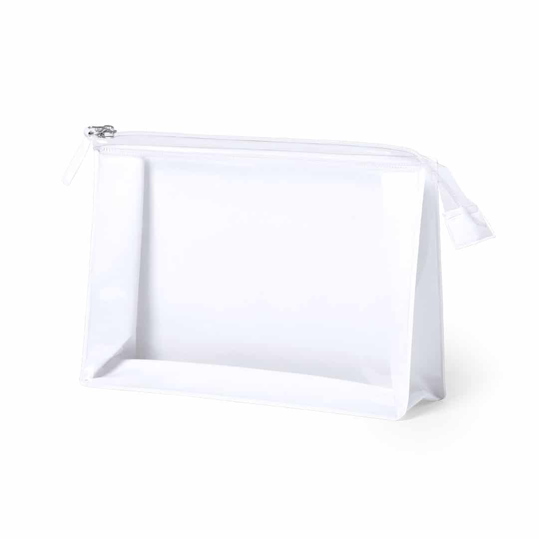 Miniature 1 pour Nena - personnalisable