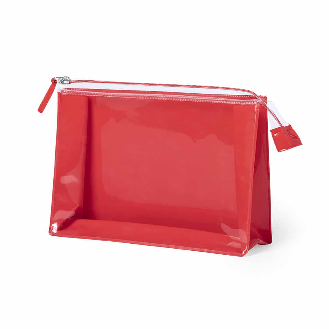 Miniature 2 pour Nena - personnalisable