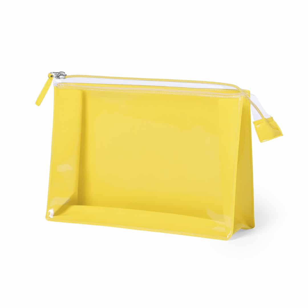 Miniature 3 pour Nena - personnalisable