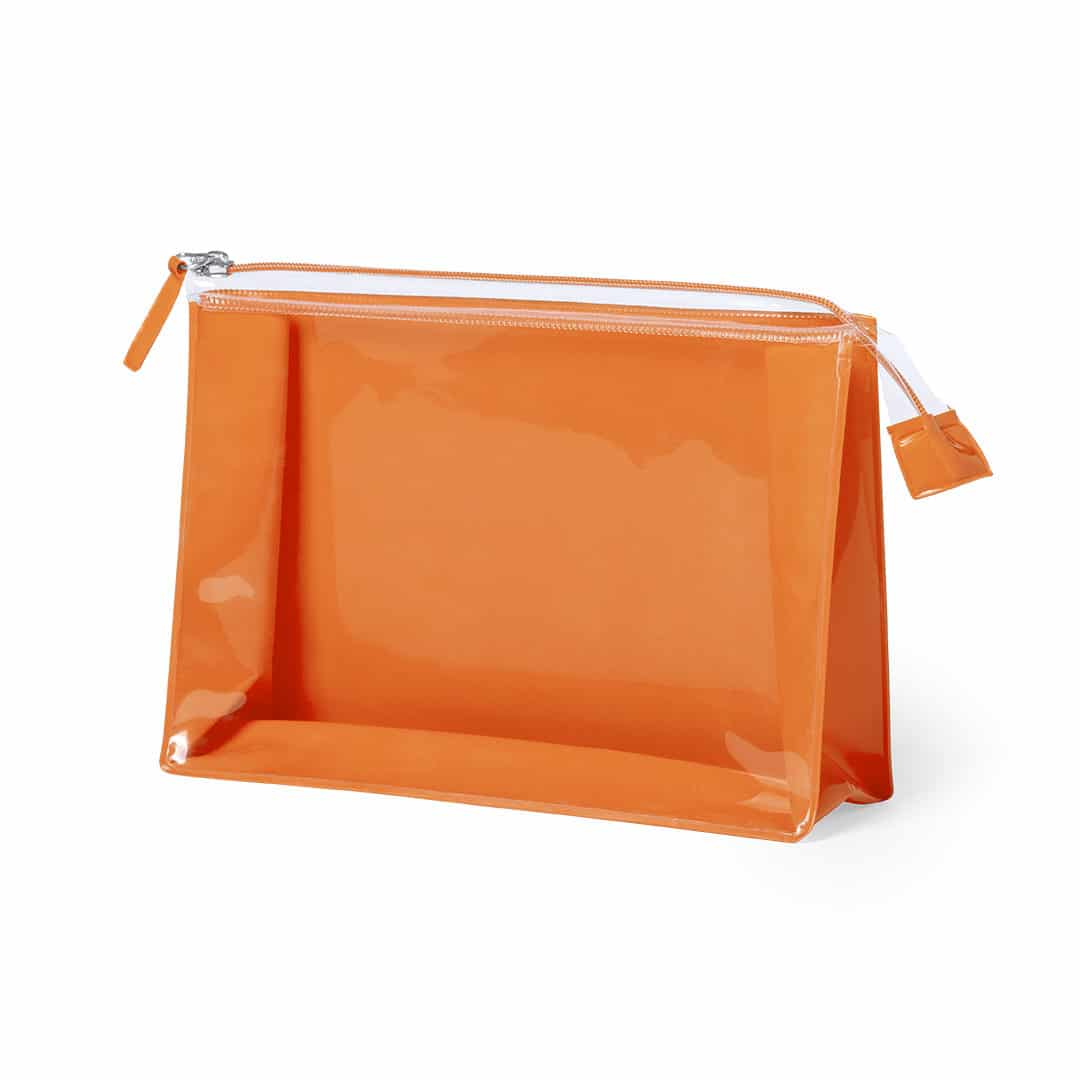Miniature 4 pour Nena - personnalisable