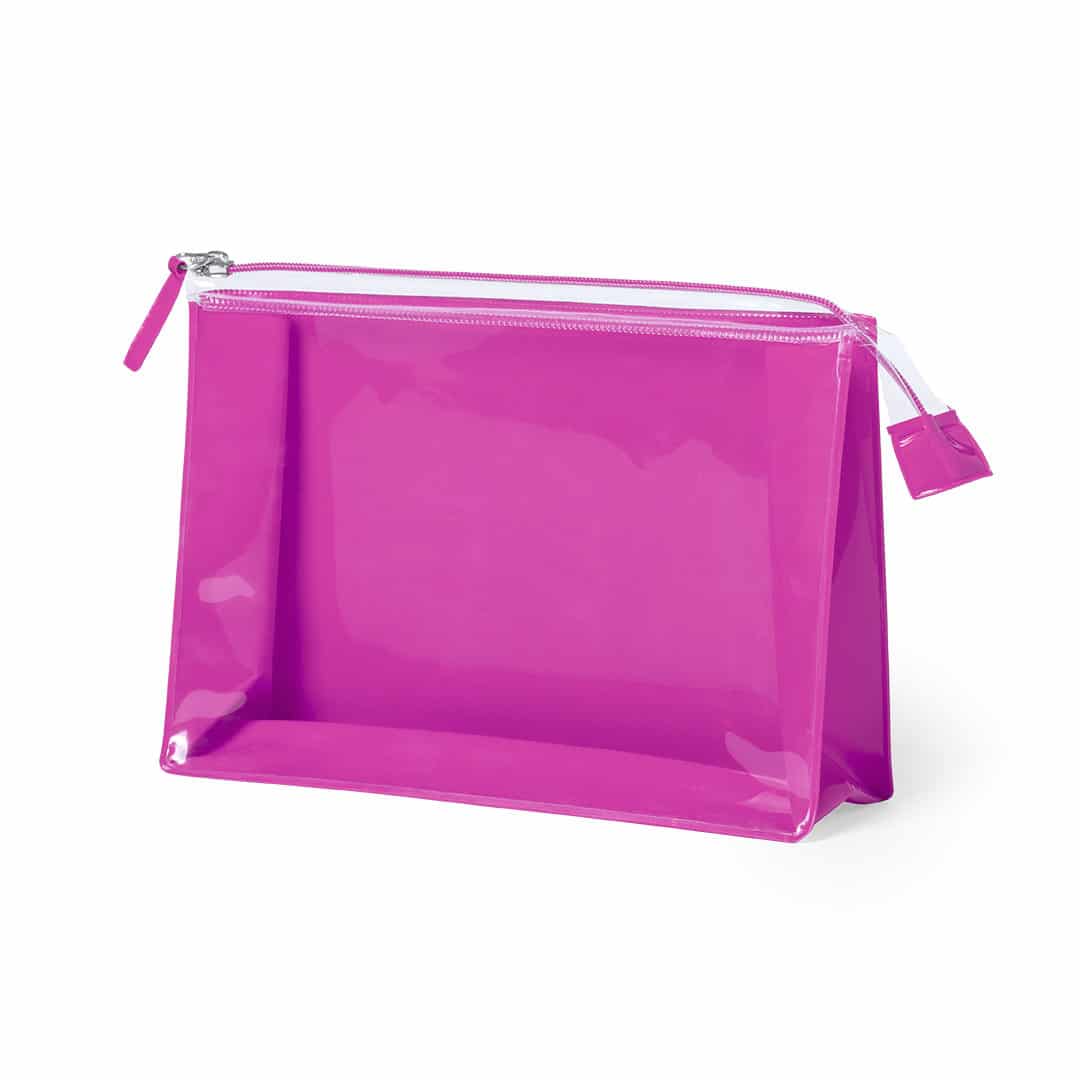 Miniature 5 pour Nena - personnalisable
