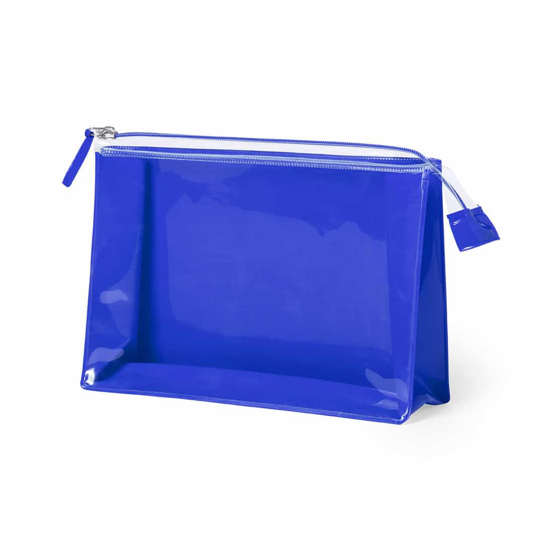 Miniature 6 pour Nena - personnalisable