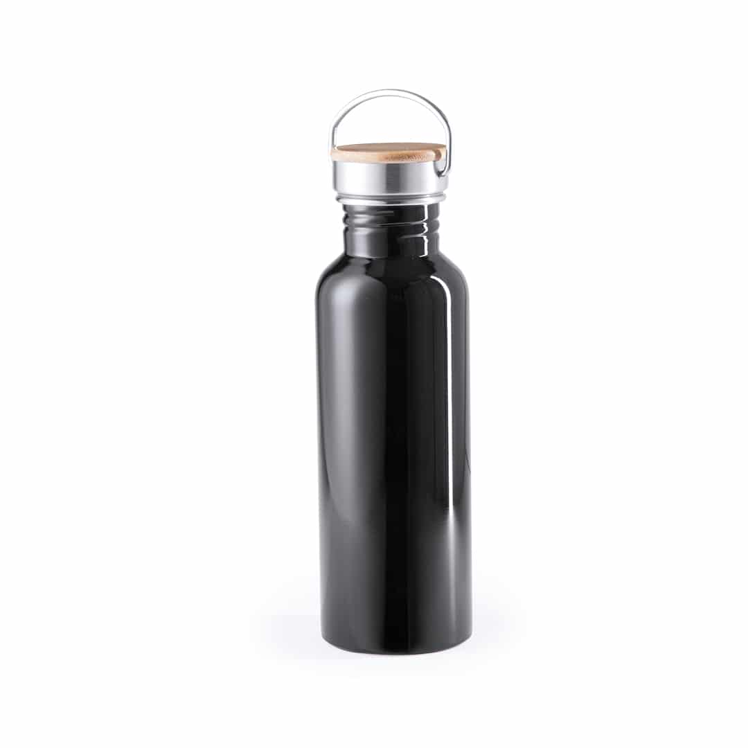 Miniature 2 pour Bidon Giguzuro - personnalisable