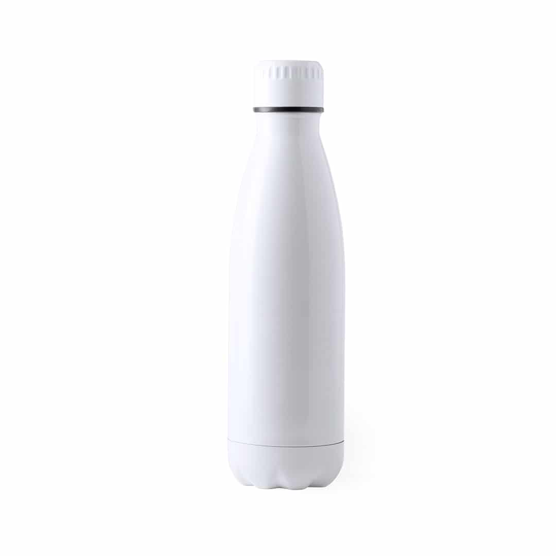 Miniature 3 pour Bidon Sublimation Filagi - personnalisable