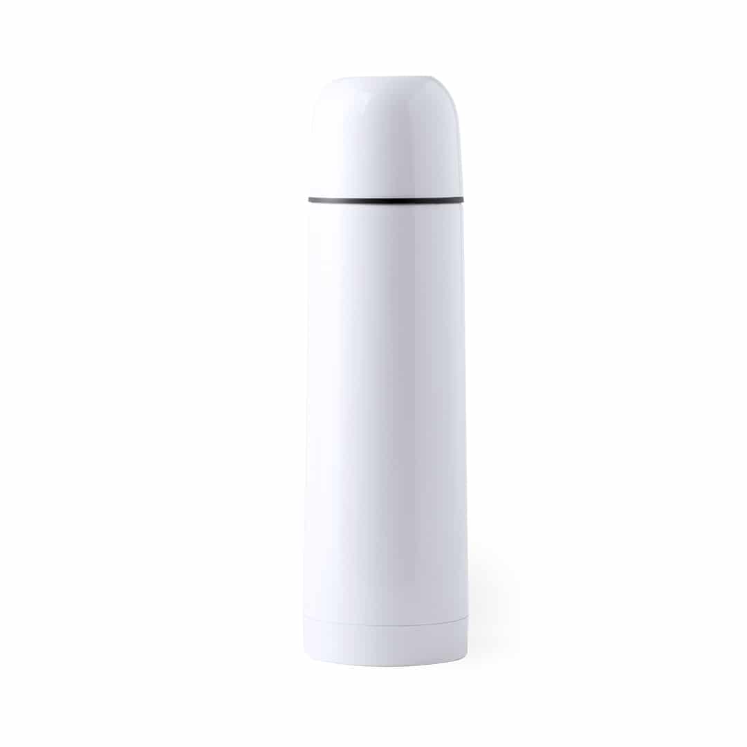 Miniature 3 pour Thermo Sublimation Kigire - personnalisable