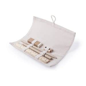 Visuel Trousse Keqotu - personnalisable