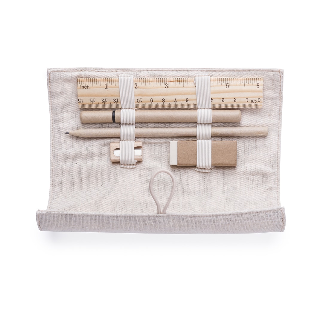 Miniature 2 pour Trousse Keqotu - personnalisable