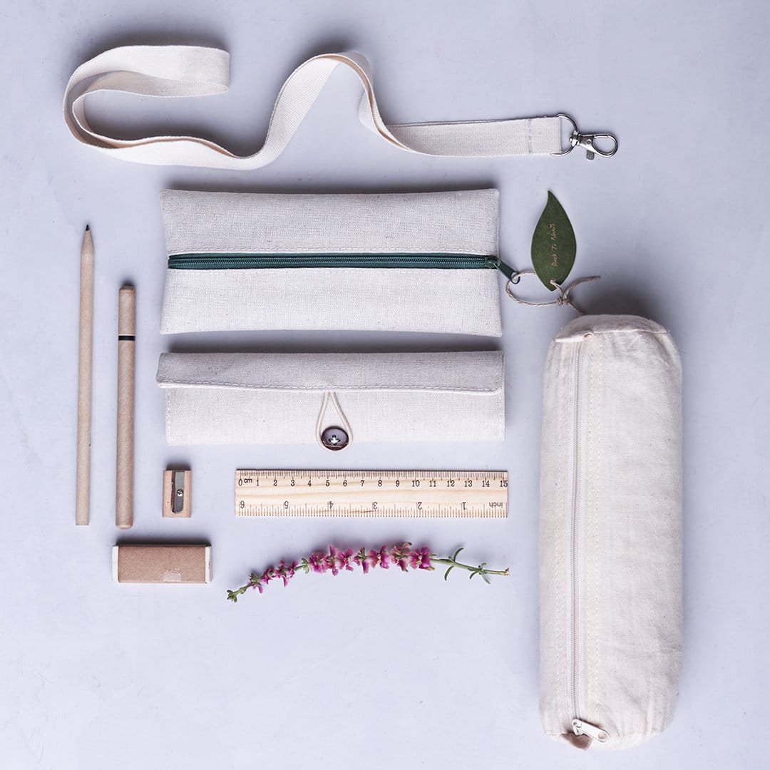 Miniature 3 pour Trousse Waqaqowa - personnalisable