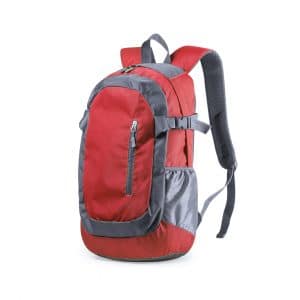 Visuel Sac à Dos Mejupo - personnalisable