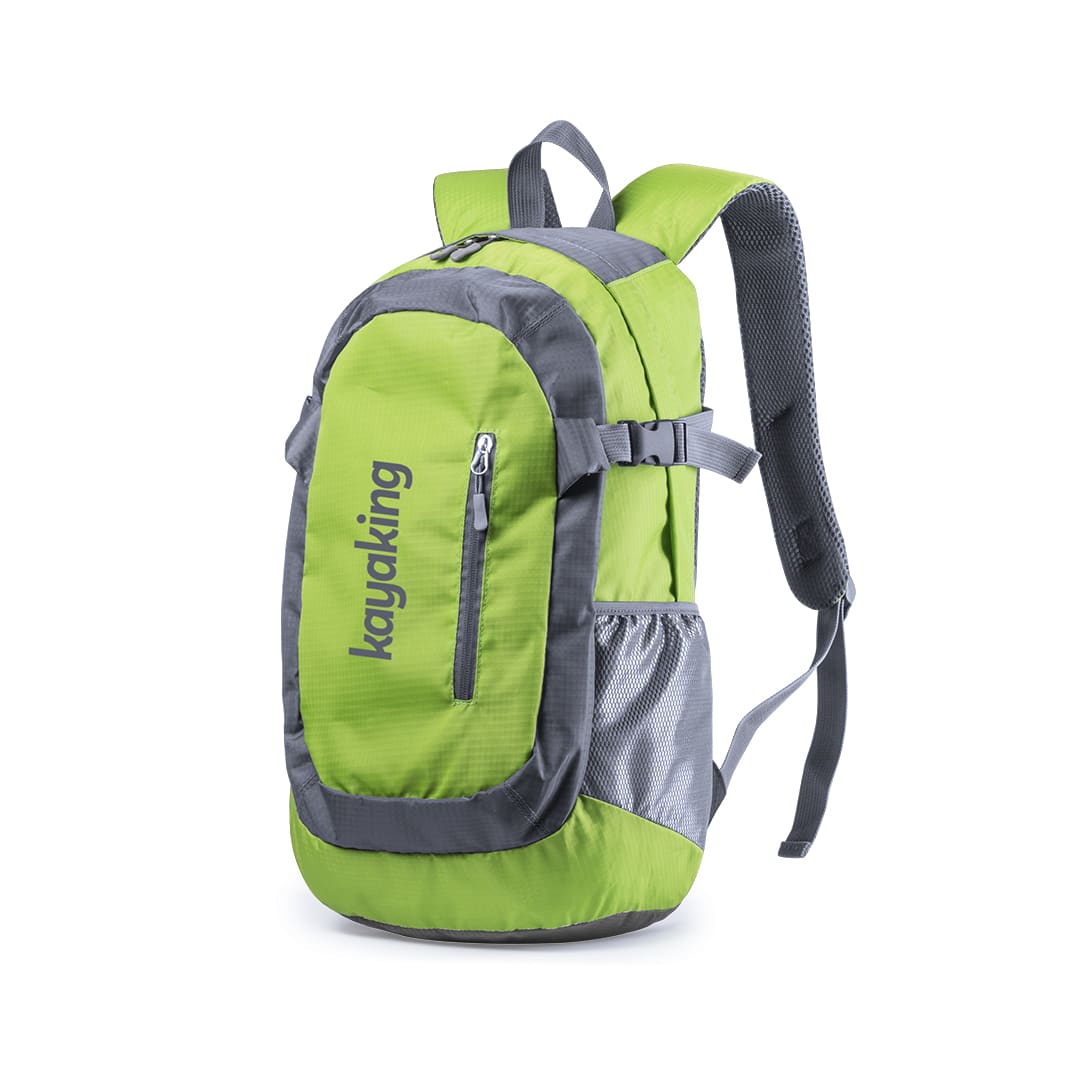 Miniature 5 pour Sac à Dos Mejupo - personnalisable