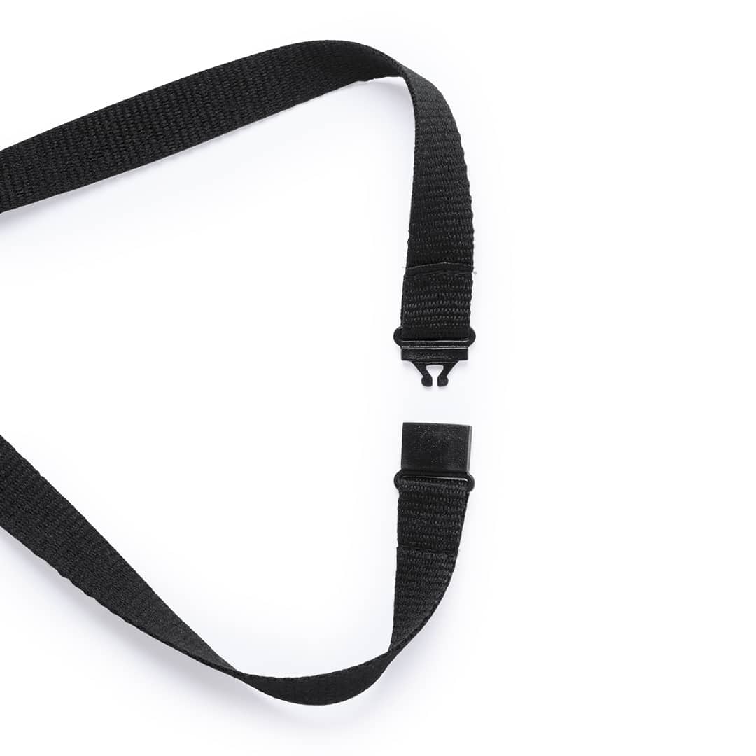 Miniature 3 pour Lanyard Cegafe - personnalisable