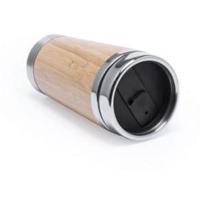 Visuel Verre Pusucobi - personnalisable