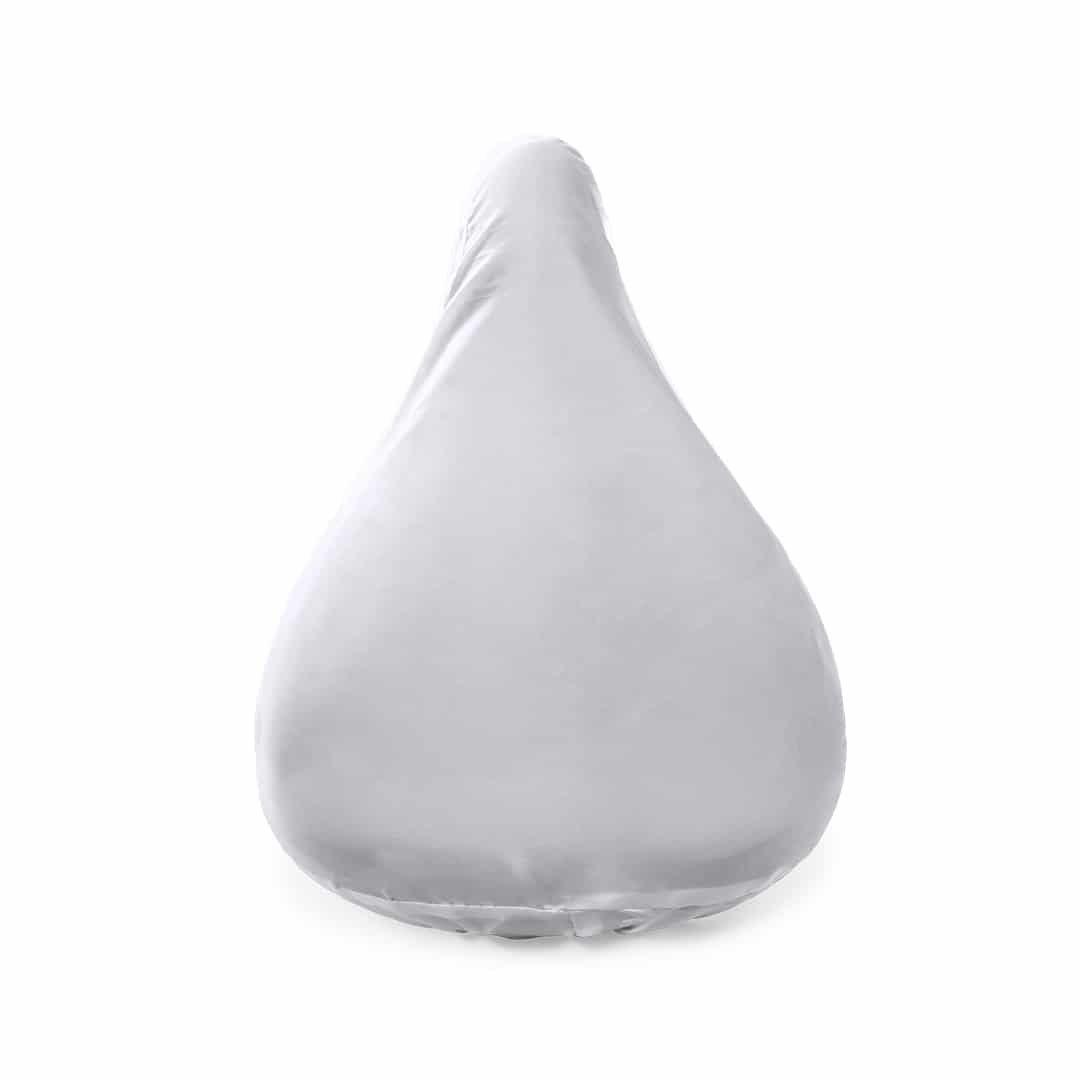 Miniature 1 pour Tidu - personnalisable