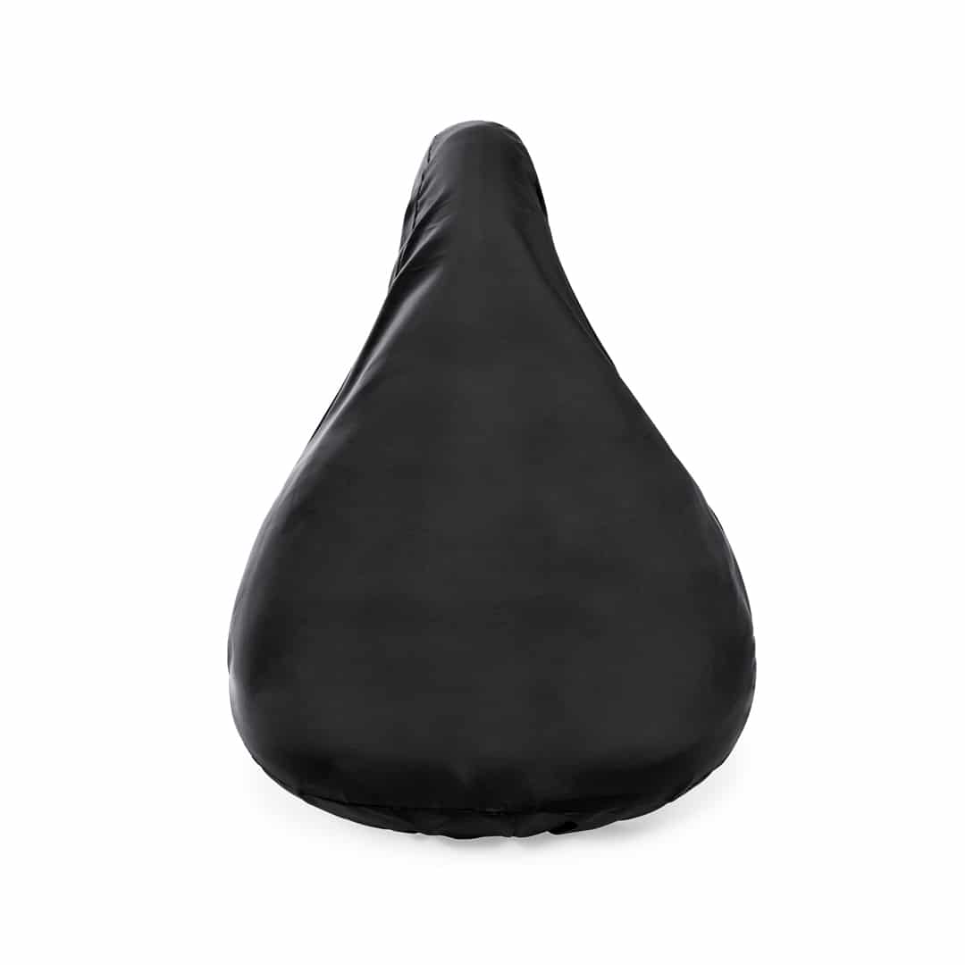 Miniature 2 pour Tidu - personnalisable