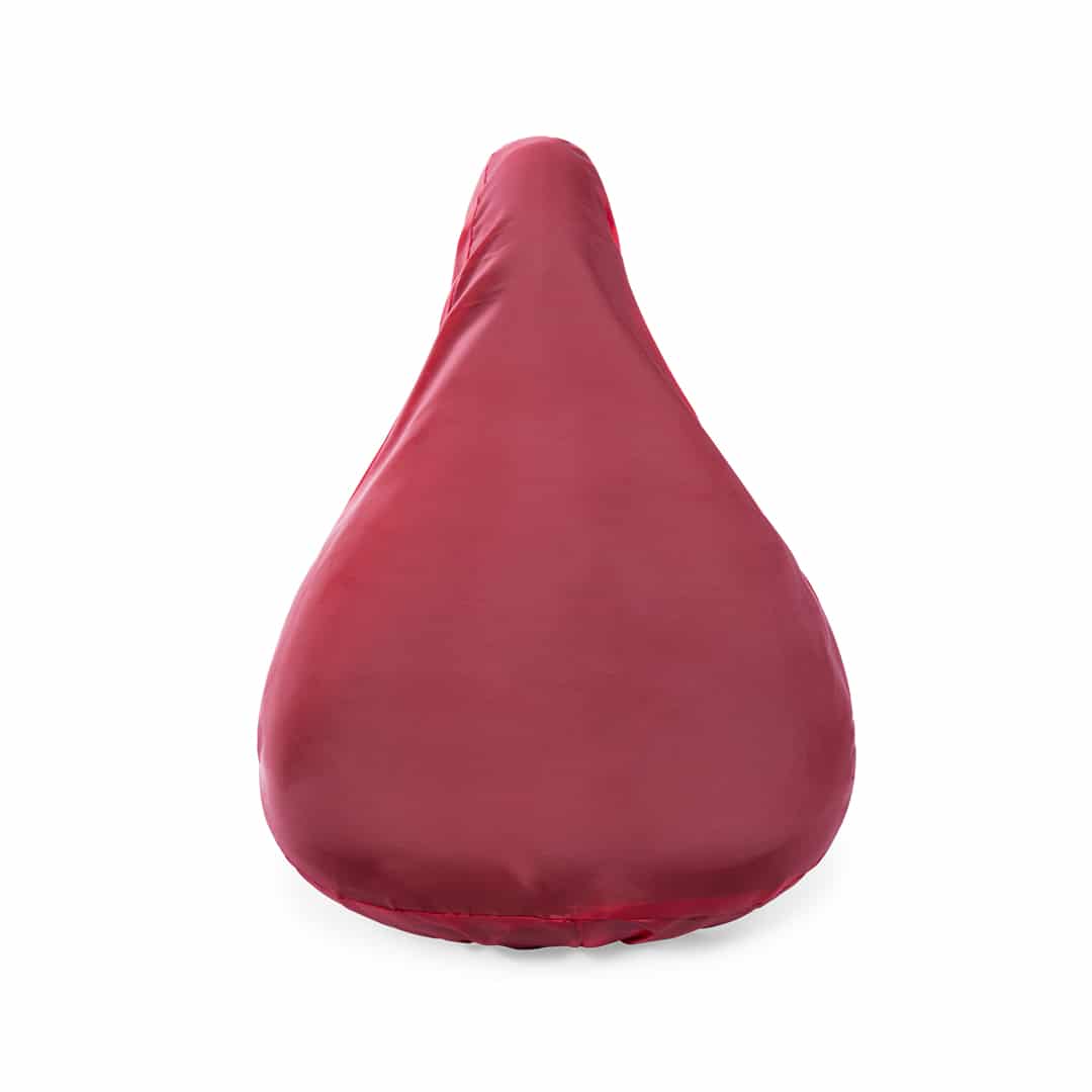 Miniature 3 pour Tidu - personnalisable