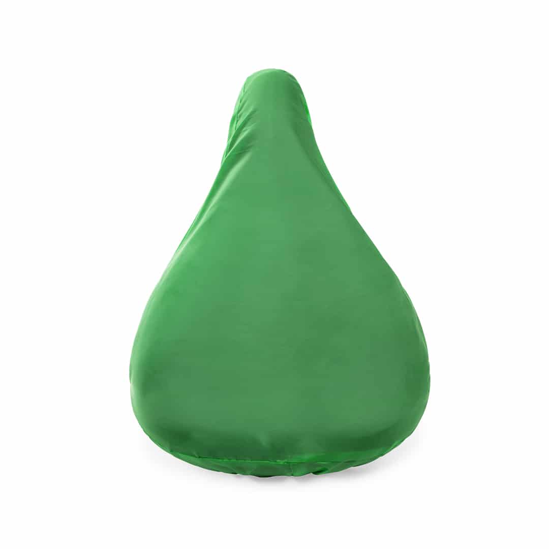 Miniature 4 pour Tidu - personnalisable