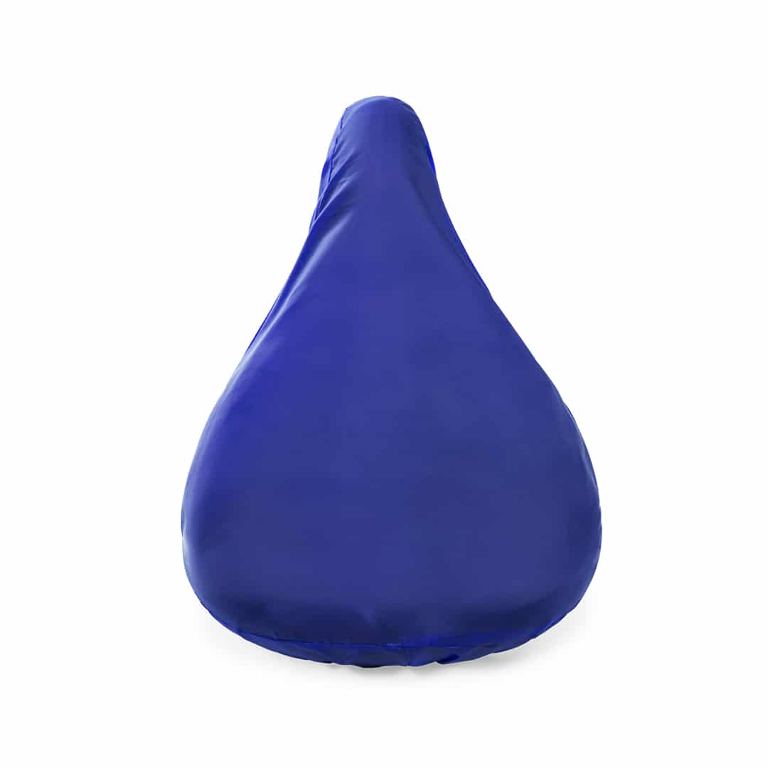 Miniature 6 pour Tidu - personnalisable