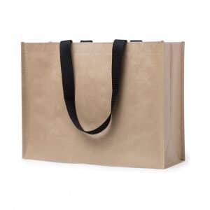 Visuel Sac Hapazovi - personnalisable