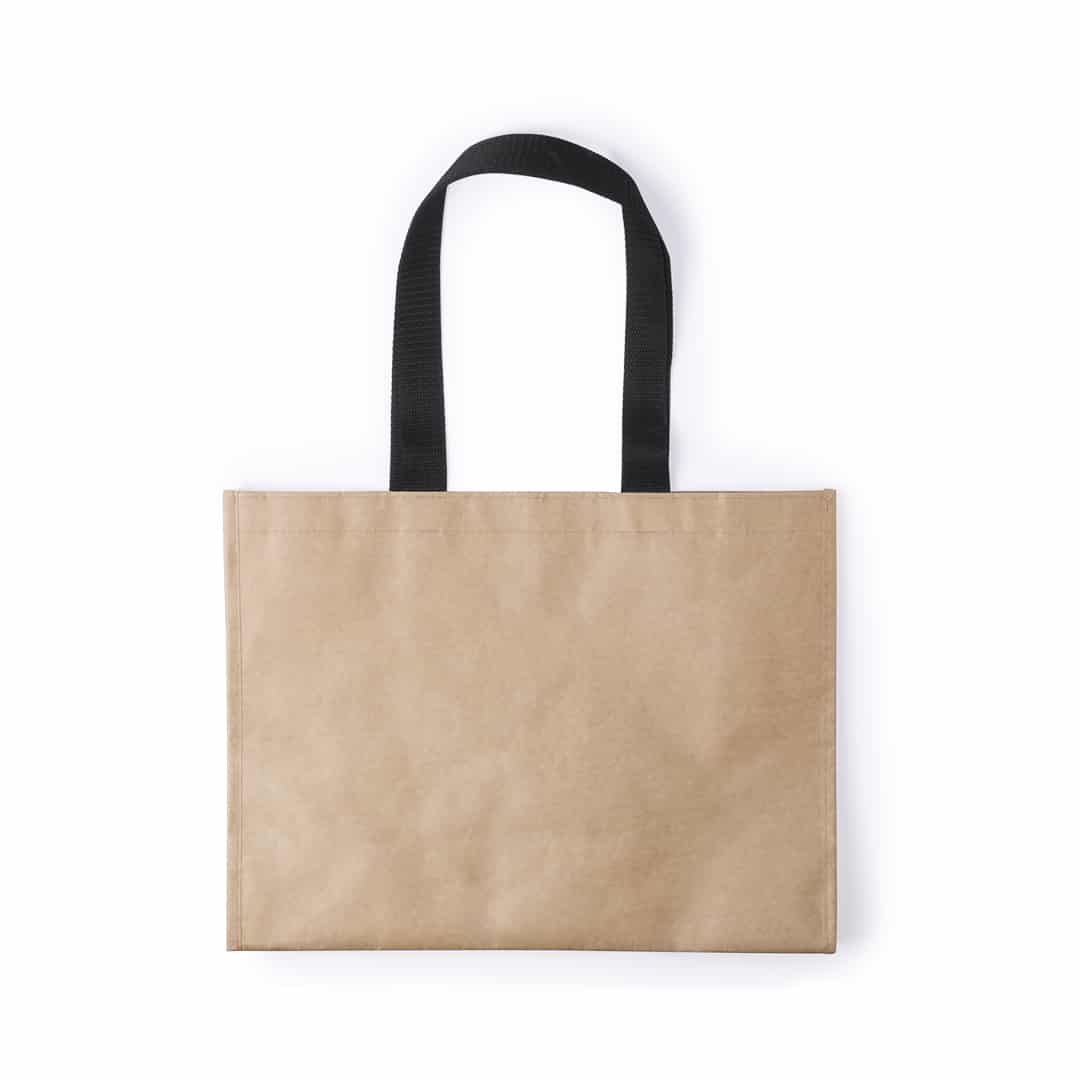 Miniature 2 pour Sac Hapazovi - personnalisable
