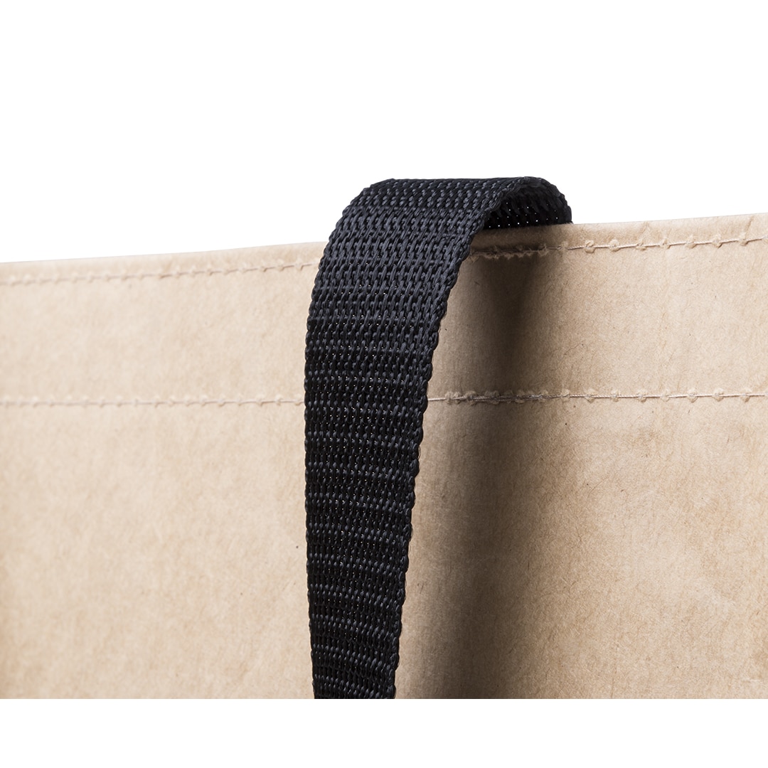 Miniature 3 pour Sac Hapazovi - personnalisable