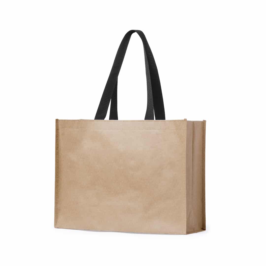 Miniature 4 pour Sac Hapazovi - personnalisable