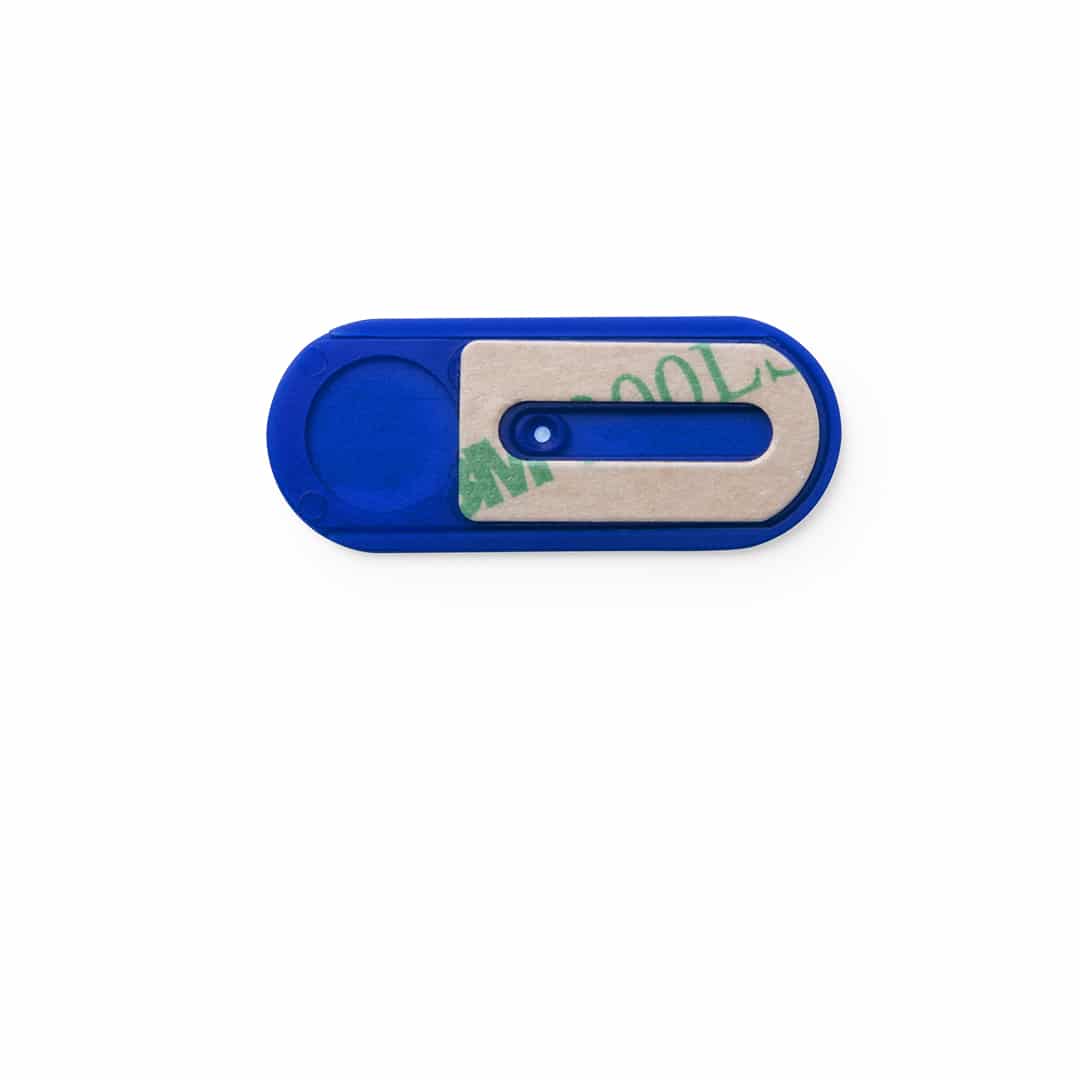Miniature 3 pour Bloqueur Webcam Voveva - personnalisable