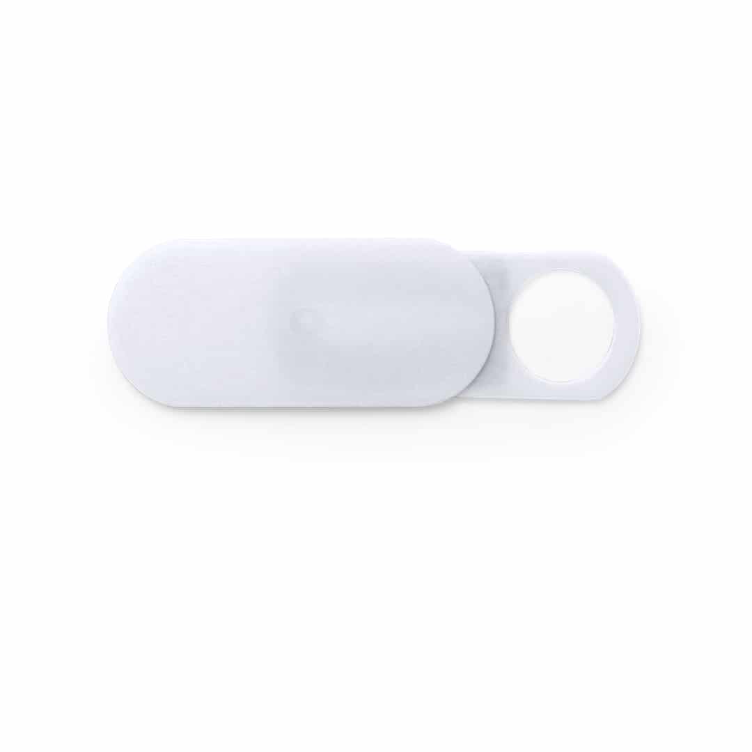 Miniature 4 pour Bloqueur Webcam Voveva - personnalisable