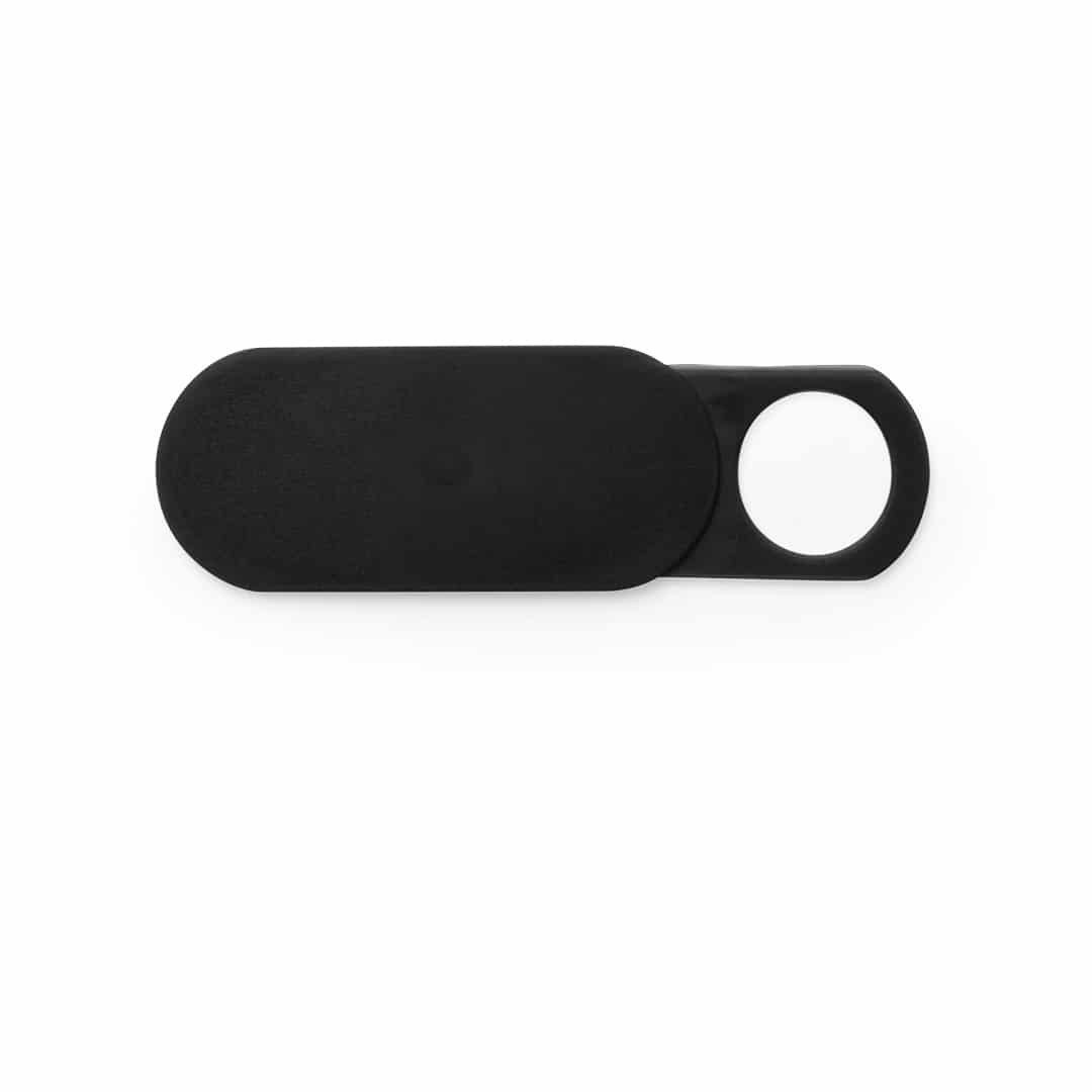 Miniature 5 pour Bloqueur Webcam Voveva - personnalisable