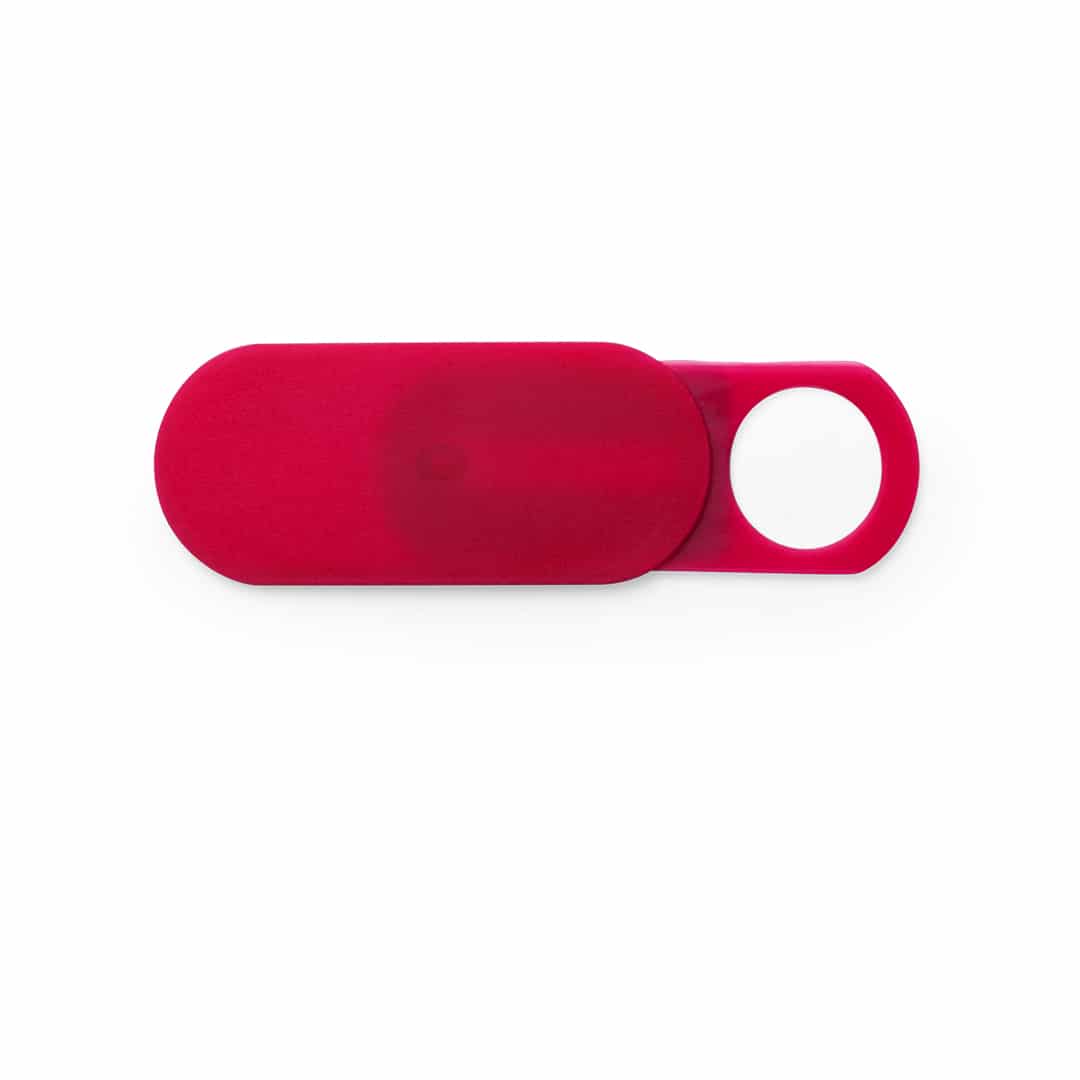 Miniature 6 pour Bloqueur Webcam Voveva - personnalisable