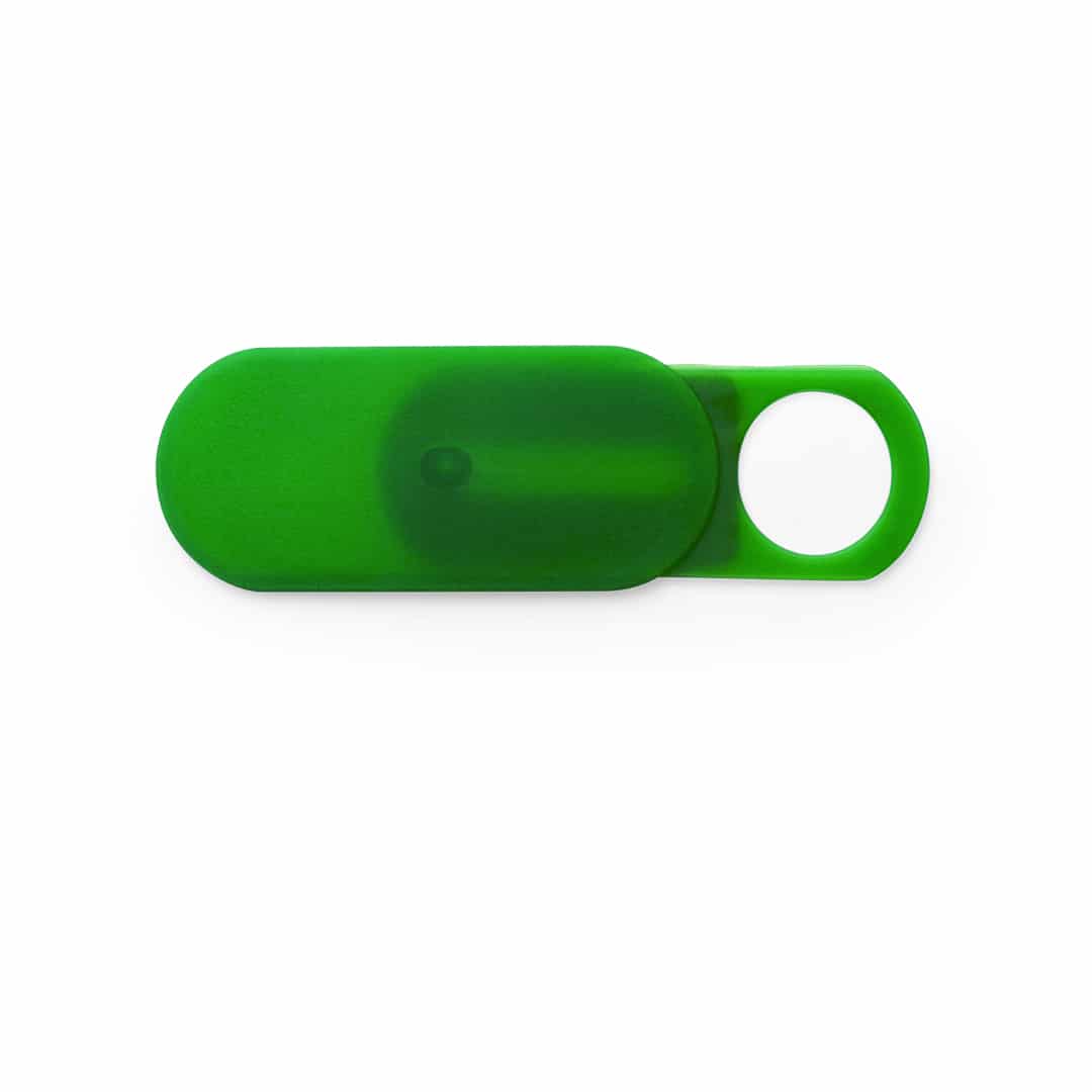 Miniature 7 pour Bloqueur Webcam Voveva - personnalisable