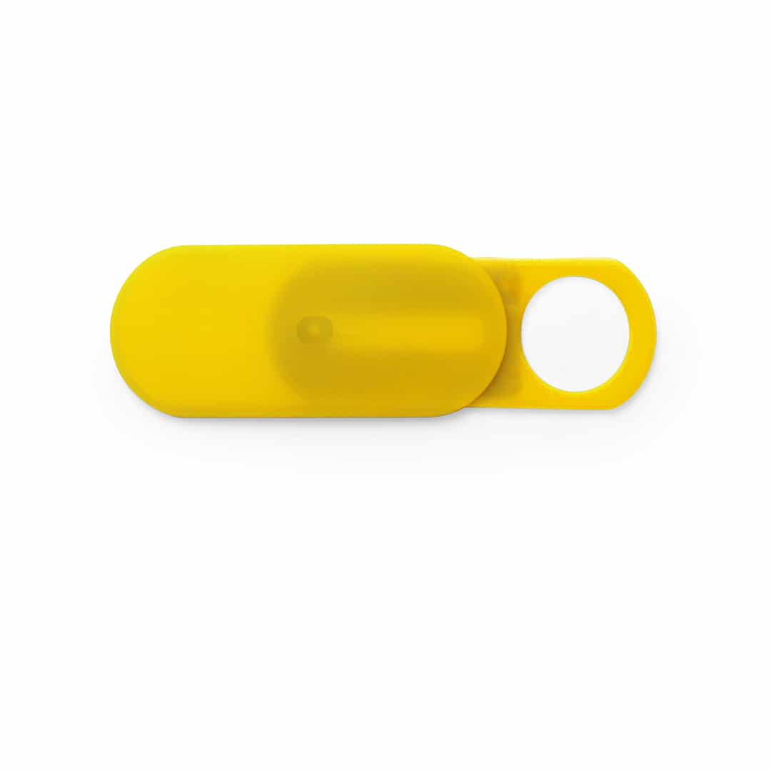 Miniature 15 pour Bloqueur Webcam Voveva - personnalisable