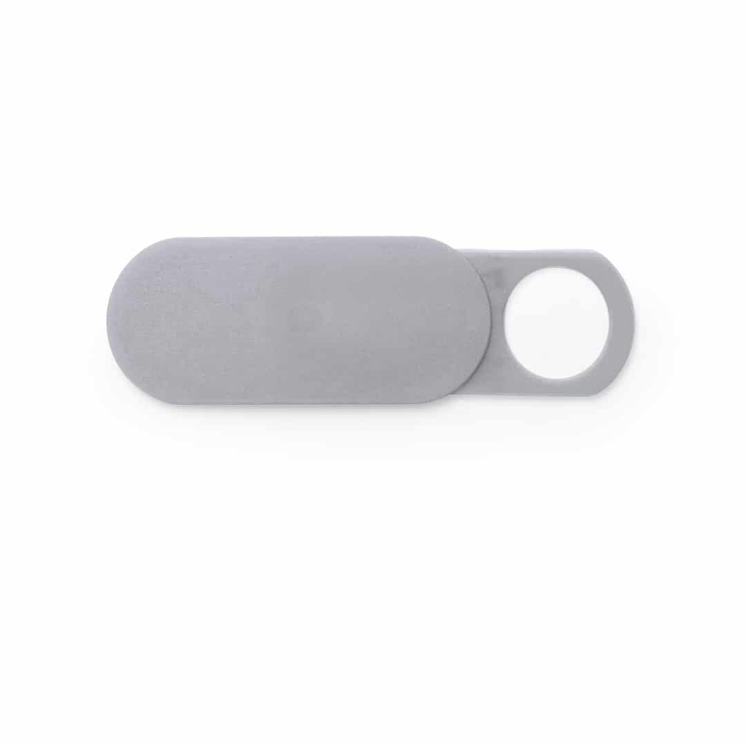Miniature 9 pour Bloqueur Webcam Voveva - personnalisable