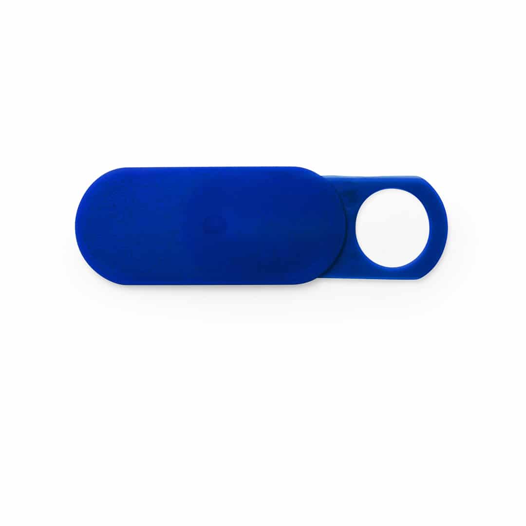 Miniature 14 pour Bloqueur Webcam Voveva - personnalisable
