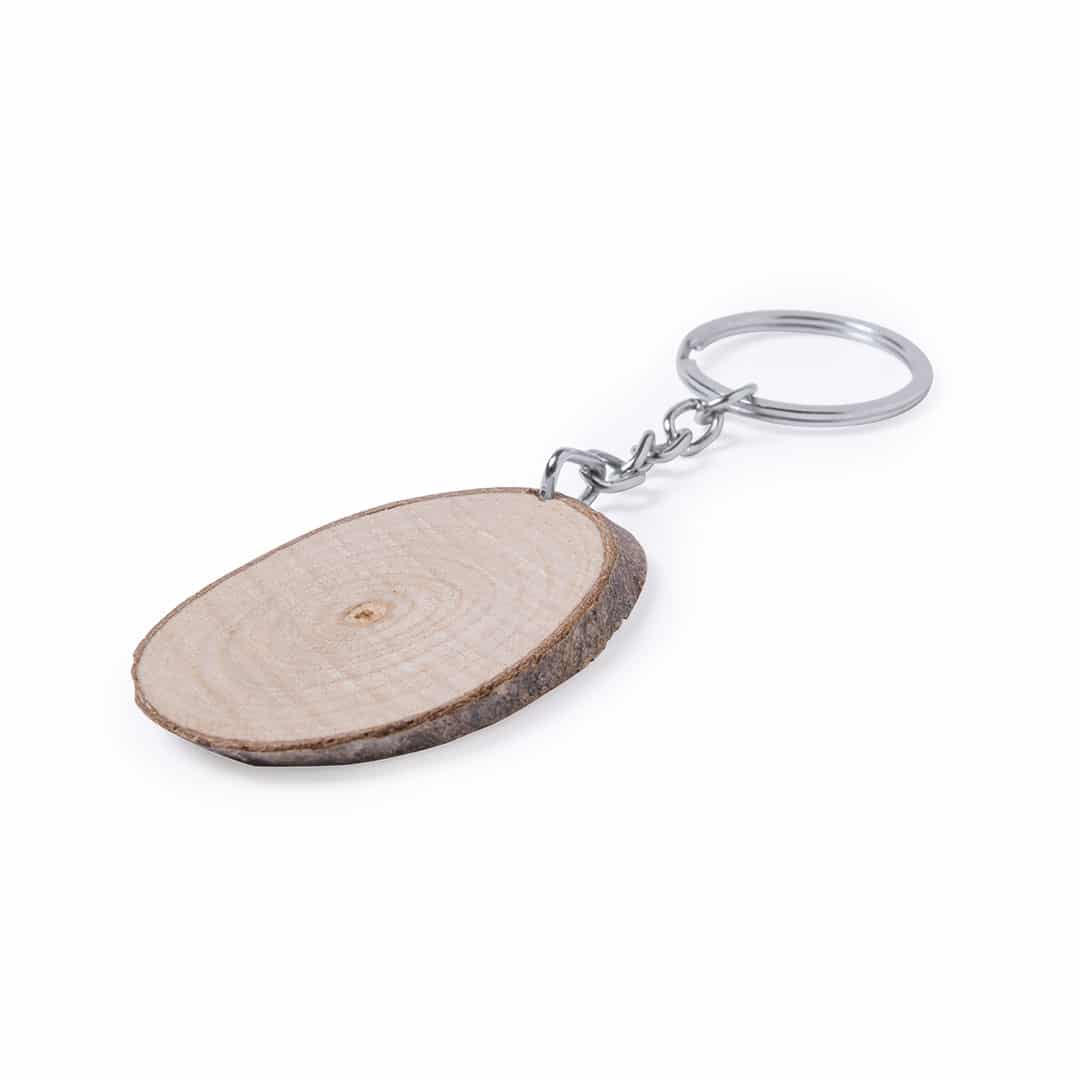 Miniature 4 pour Porte-Clés Ropahuci - personnalisable
