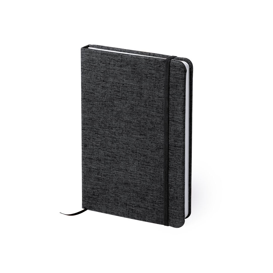 Miniature 1 pour Bloc Notes Purezijo - personnalisable