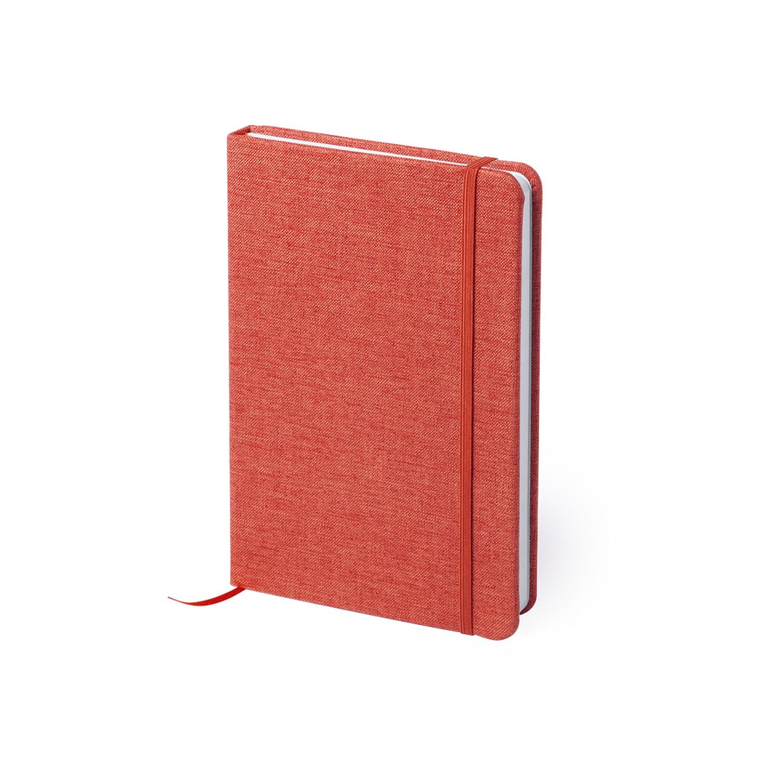 Miniature 2 pour Bloc Notes Purezijo - personnalisable