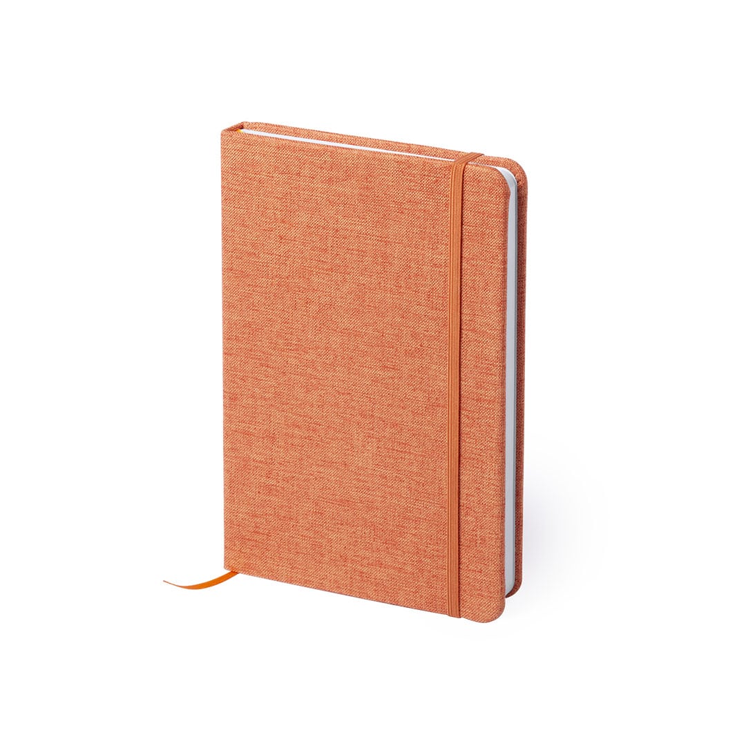 Miniature 4 pour Bloc Notes Purezijo - personnalisable