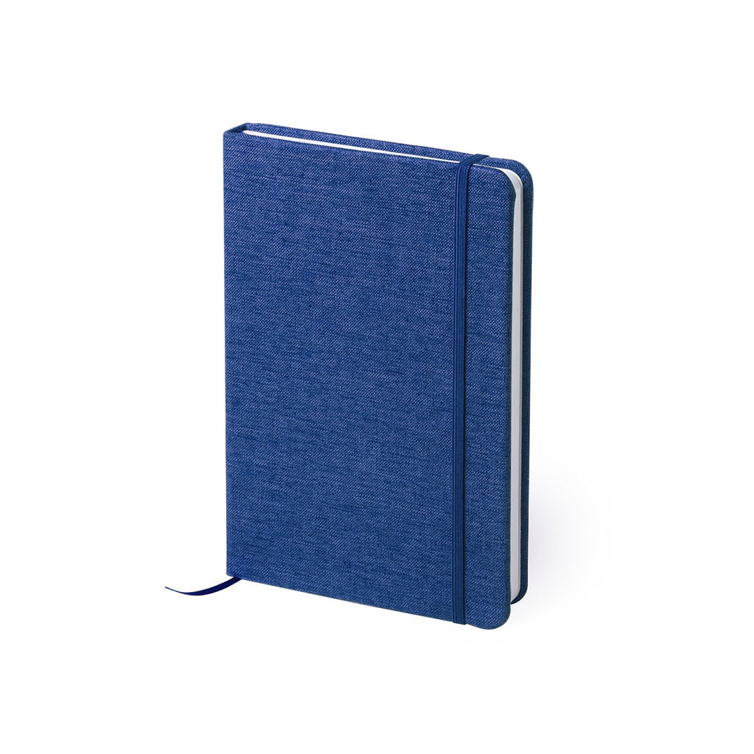 Miniature 5 pour Bloc Notes Purezijo - personnalisable