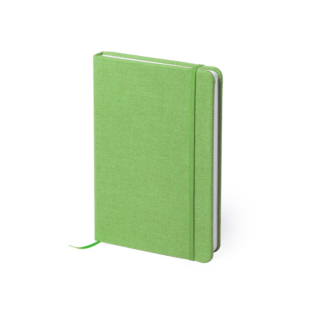 Miniature 8 pour Bloc Notes Purezijo - personnalisable