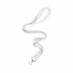 Visuel Lanyard Xacolebo - personnalisable