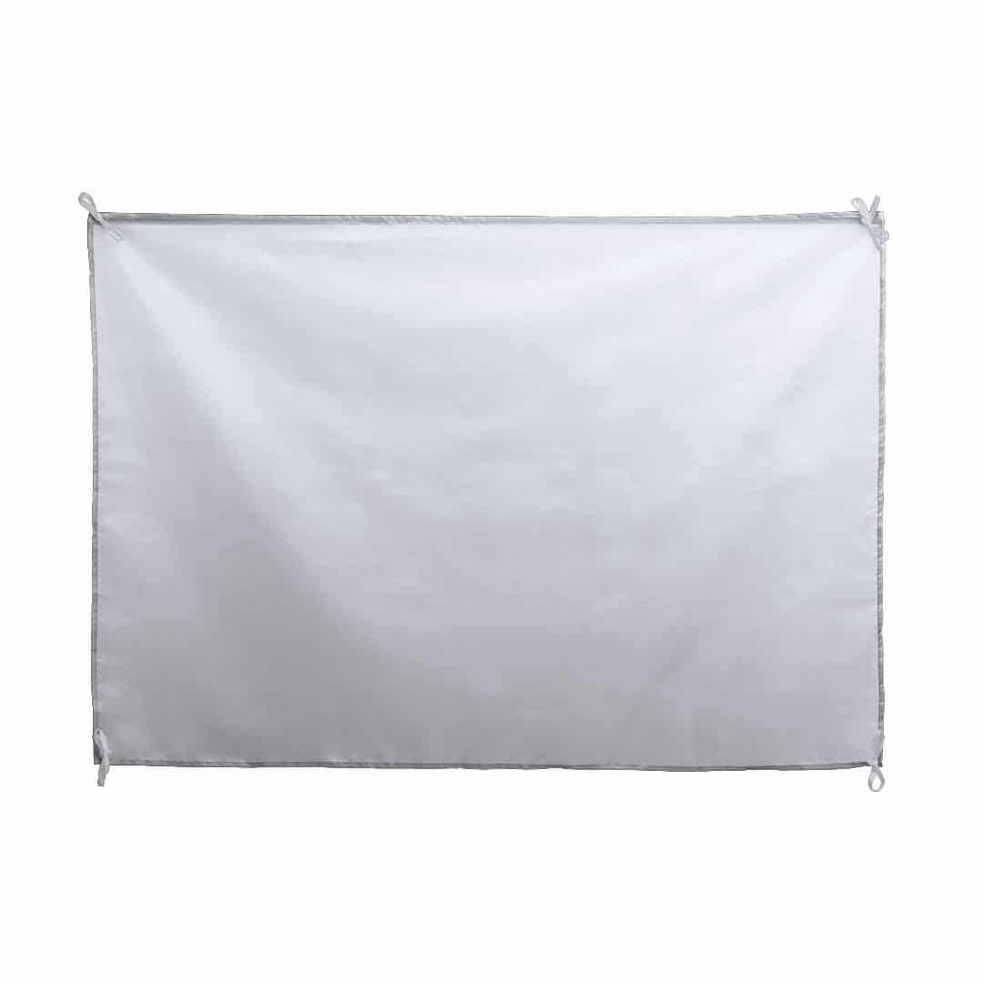 Miniature 1 pour Drapeau Voxeqeci - personnalisable
