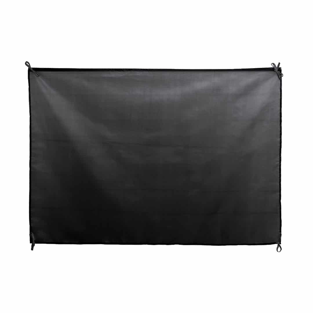 Miniature 2 pour Drapeau Voxeqeci - personnalisable