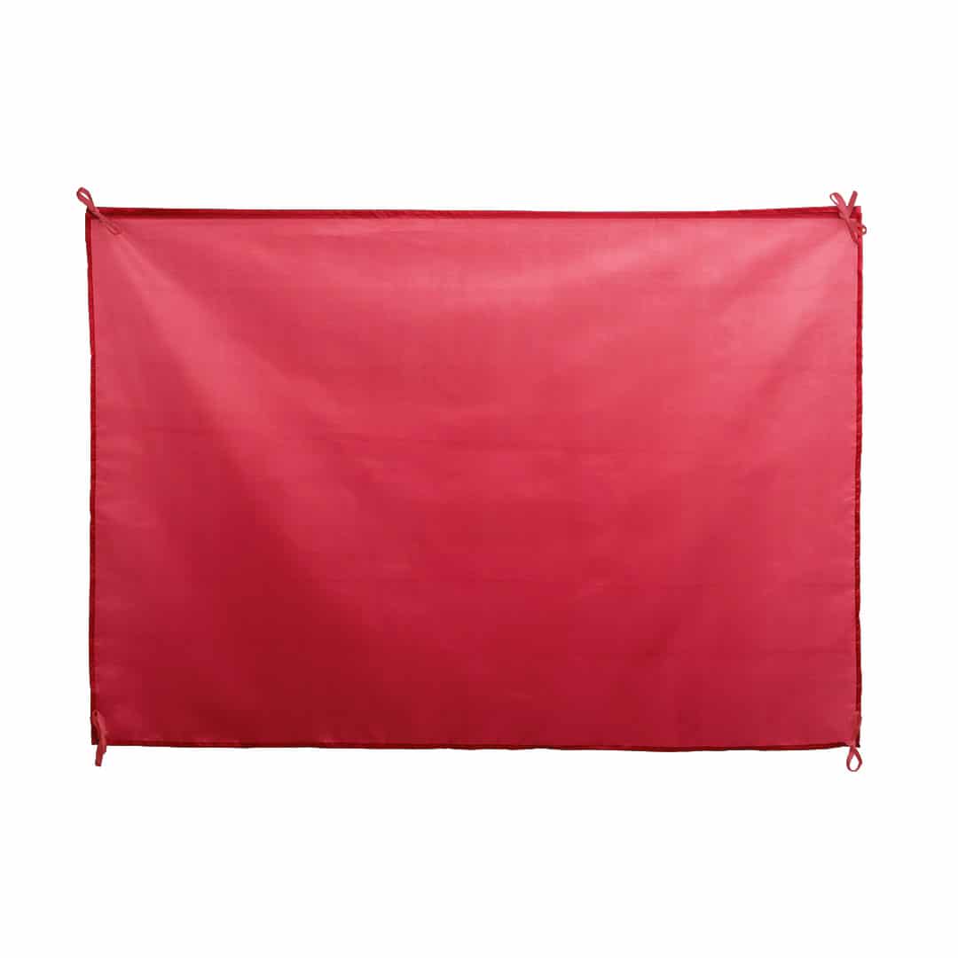 Miniature 3 pour Drapeau Voxeqeci - personnalisable