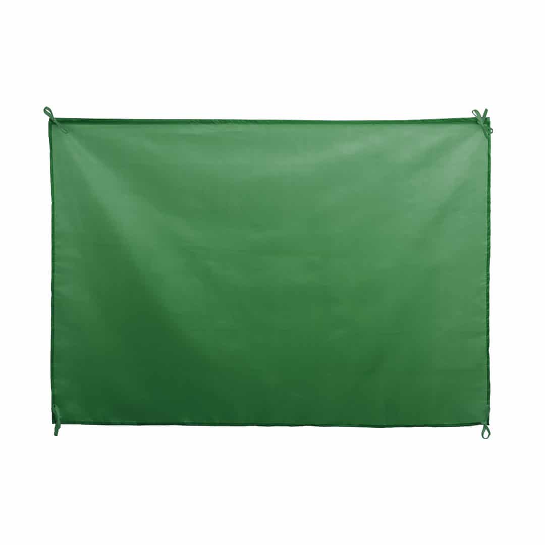 Miniature 4 pour Drapeau Voxeqeci - personnalisable