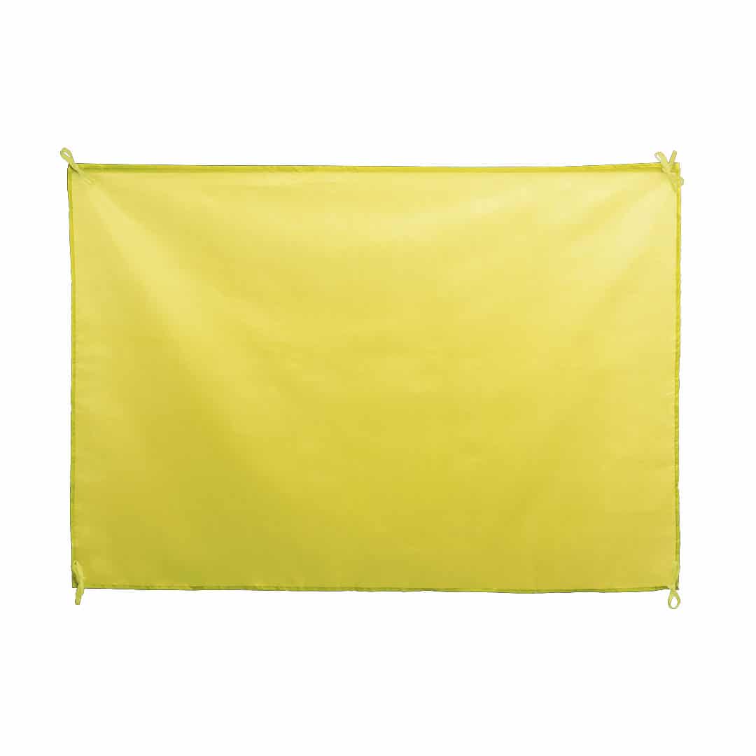 Miniature 10 pour Drapeau Voxeqeci - personnalisable