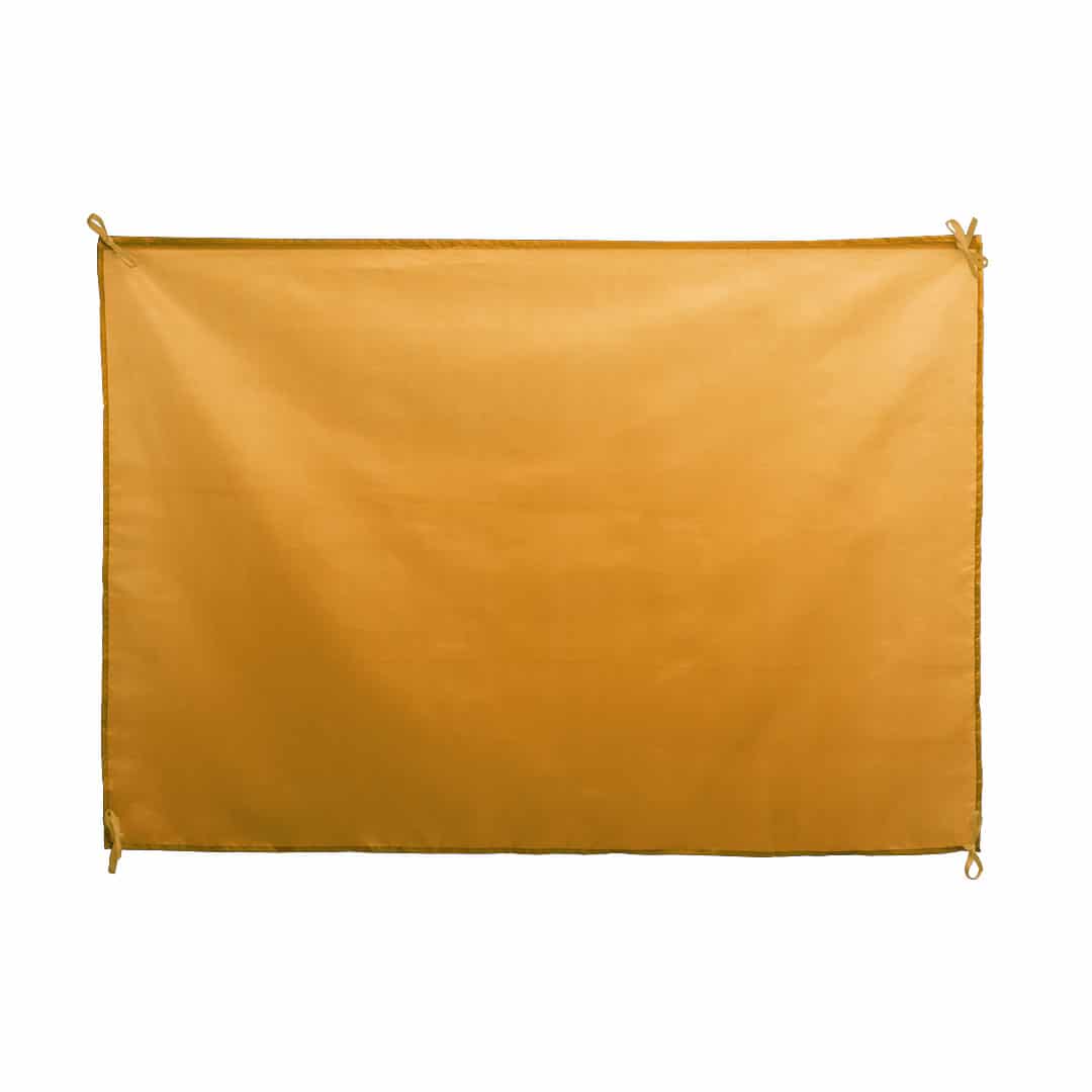 Miniature 5 pour Drapeau Voxeqeci - personnalisable
