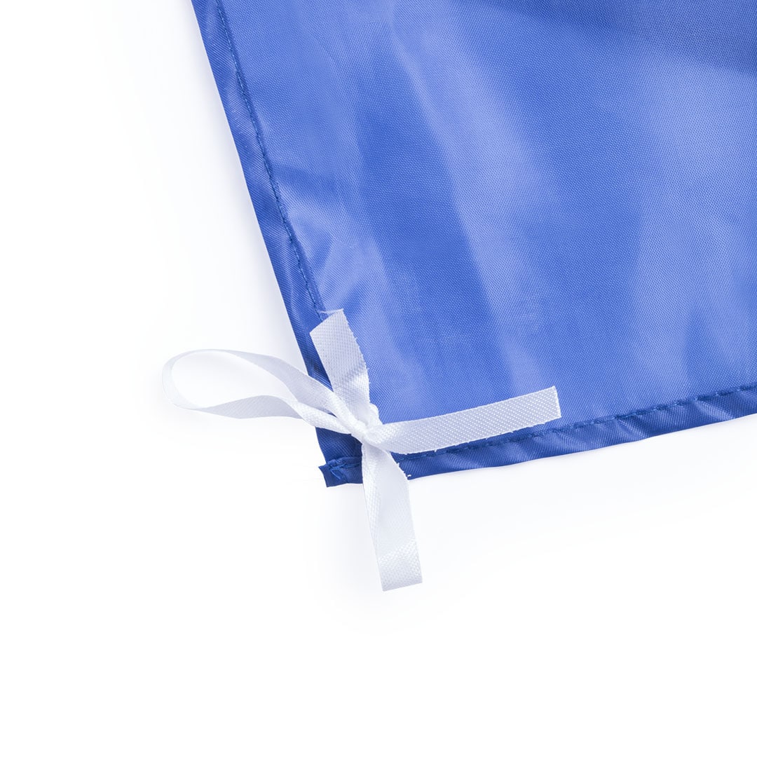 Miniature 6 pour Drapeau Voxeqeci - personnalisable